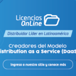 Banners_Medios_JPG_edit_300x250