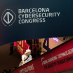 Barcelona Cybersecurity Congress