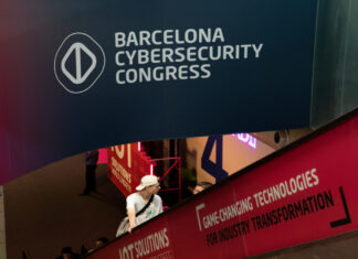 El Congreso de Ciberseguridad de Barcelona traza el camino hacia una sociedad más cibersegura