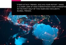 Nuevas amenazas: AgentTesla desbanca a Formbook, y descubren vulnerabilidad en Text4Shell