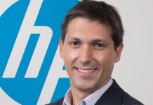HP Inc. nombra a Adrian Ali como nuevo director general para América Latina