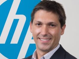HP Inc. nombra a Adrian Ali como nuevo director general para América Latina