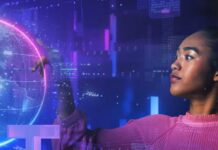 El CES 2023 superará al 2022