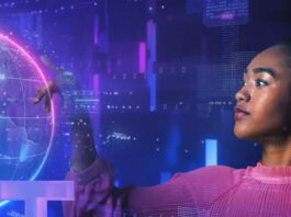 El CES 2023 superará al 2022