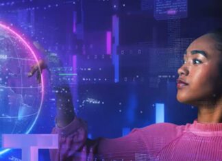El CES 2023 superará al 2022