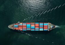 Las 4 tendencias de supply chain para el 2023