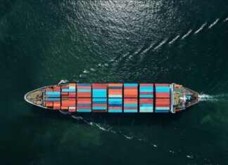 Las 4 tendencias de supply chain para el 2023