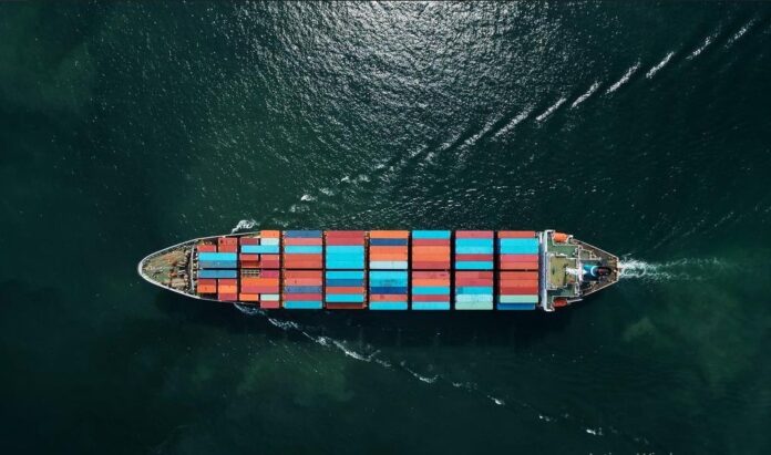 Destacada Infor Supply Chain