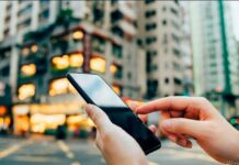 ¿Cuáles son los cambios que se avecinan con la web 3.0?
