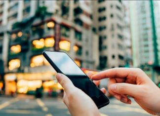 ¿Cuáles son los cambios que se avecinan con la web 3.0?