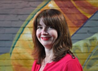 Salud Basada en Valor: un modelo más conveniente, con mejores resultados y uso de los recursos