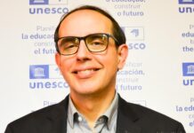¿Cómo enfrentar la crisis de aprendizajes que sufre América Latina y El Caribe?
