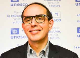¿Cómo enfrentar la crisis de aprendizajes que sufre América Latina y El Caribe?