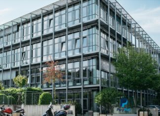 PayPal elimina límite de retiros para empresas grandes, a través de algunos de sus socios en América Latina