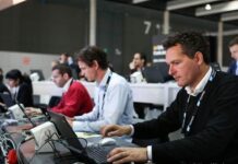 SAP lanza SAP Build para potenciar a los usuarios de negocios a construir sus propias aplicaciones low-code