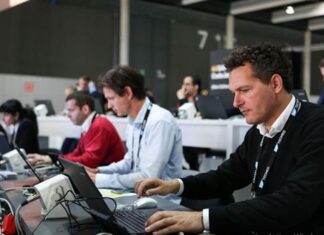 SAP lanza SAP Build para potenciar a los usuarios de negocios a construir sus propias aplicaciones low-code
