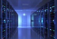 Sostenibilidad, la clave de los Data Centers del futuro