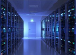 Sostenibilidad, la clave de los Data Centers del futuro