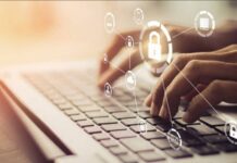 Las 7 amenazas a la protección de datos que todas las empresas deberían atender
