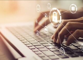 Las 7 amenazas a la protección de datos que todas las empresas deberían atender