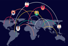 Entrepreneurs’ Organization en Argentina
