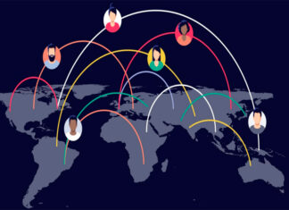 Entrepreneurs’ Organization en Argentina