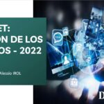 Estudio CertiSur 2022 1