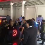 F5Cyberprotector Argentina 2022 (3)
