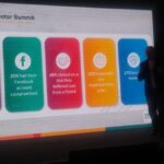 F5Cyberprotector Argentina 2022 (6)