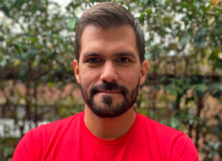 La importancia del hacking ético como tendencia de ciberseguridad en 2023