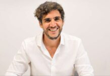 Los desafíos en seguridad de la Web3