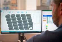 Las nuevas soluciones HP Jet Fusion serie 5400 y Metal Jet S100 aceleran las aplicaciones de producción