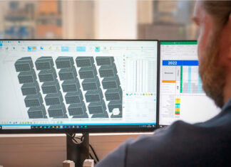 Las nuevas soluciones HP Jet Fusion serie 5400 y Metal Jet S100 aceleran las aplicaciones de producción