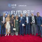 ICE 2022 4