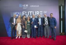 ICE desembarca oficialmente en Latinoamérica