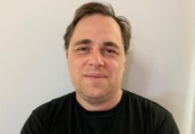 ERP: La potencia de la realidad aumentada