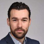Juan Marino Cisco