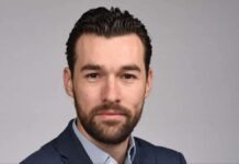 Cisco: la relevancia de la seguridad en el endpoint