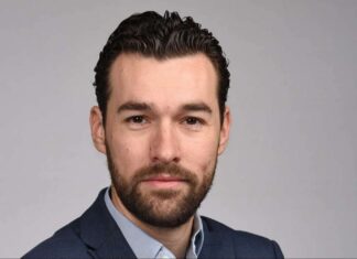 Cisco: la relevancia de la seguridad en el endpoint