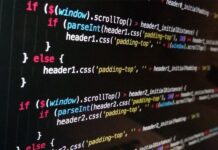 Llega Latam Coding Day