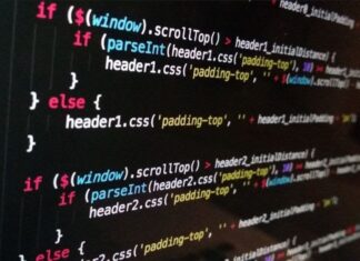 Llega Latam Coding Day