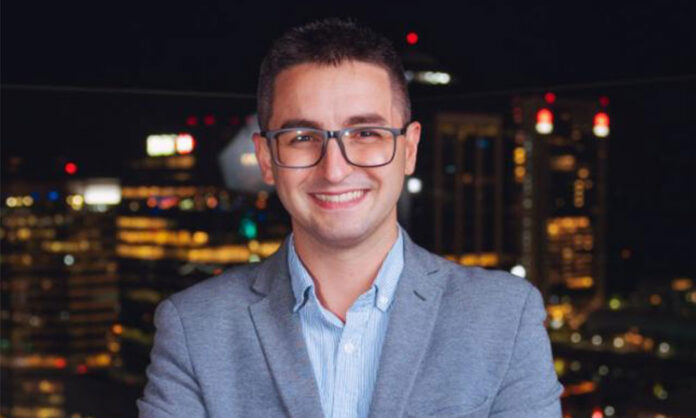 Marco-Liñayo