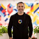 Matias Woloski, CTO Okta Auth0
