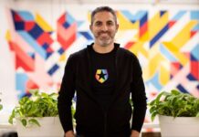 Auth0: los riesgos de no proteger la identidad