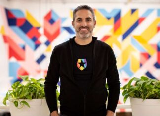 Auth0: los riesgos de no proteger la identidad