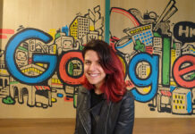 Google: cómo hacer más fácil la seguridad para todos
