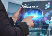 Las amenazas a tus datos que toda empresa debería conocer