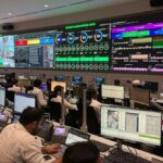 Qatar tecnología 1