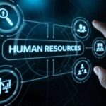 Recursos humanos
