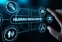 El rol de los Recursos Humanos en ciberseguridad